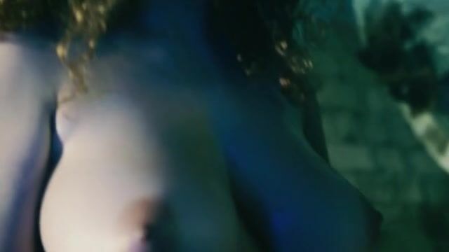 Leila Lowfire