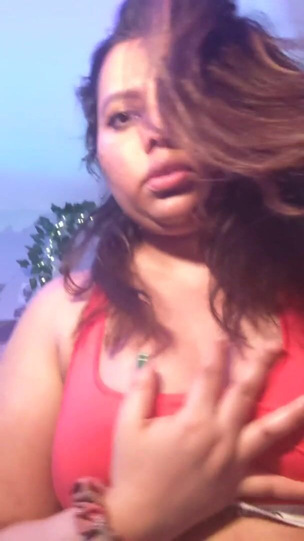 Let me ride you, babe ❤️