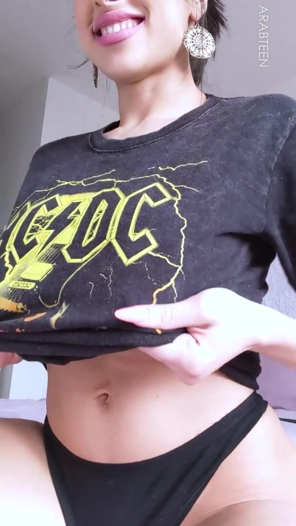 I'm thinking of getting into porn do you approve?