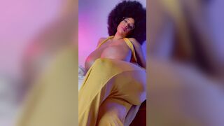 Black Tits: It’s Tuesday #1