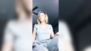 Black Tits: I don’t even know what to say #4