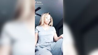 Black Tits: I don’t even know what to say #2
