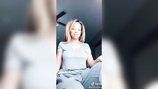 Black Tits: I don’t even know what to say #3