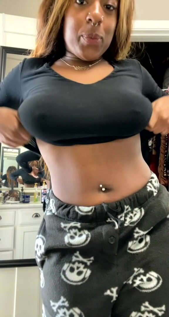 pretty