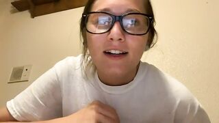 Boobs: Probably most firm tits #2