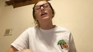 Boobs: Probably most firm tits #3
