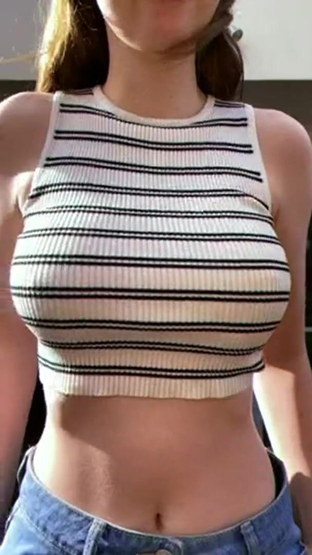 Very firm