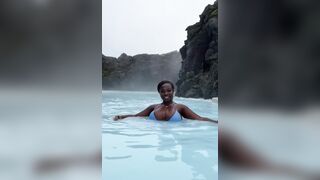 Black Tits: could you handle F's #2