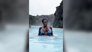 Black Tits: could you handle F's #3