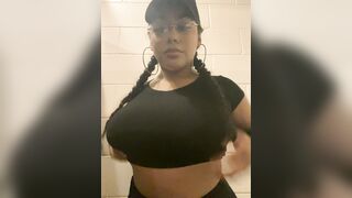 18 and stacked