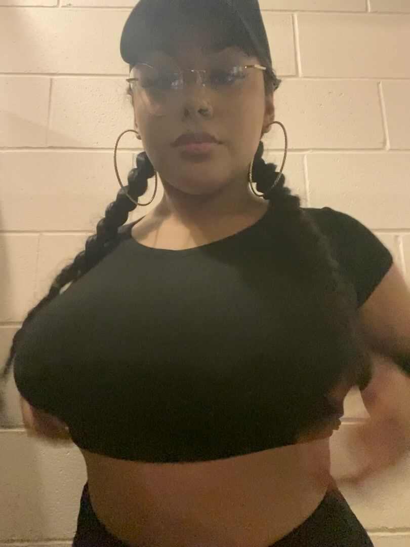 18 and stacked