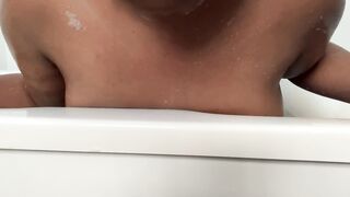 Wanna make me even more wet?