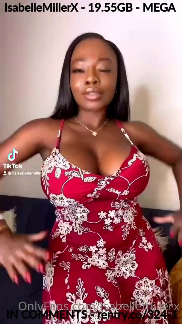 TIKTOK VS OF - TAKE IT