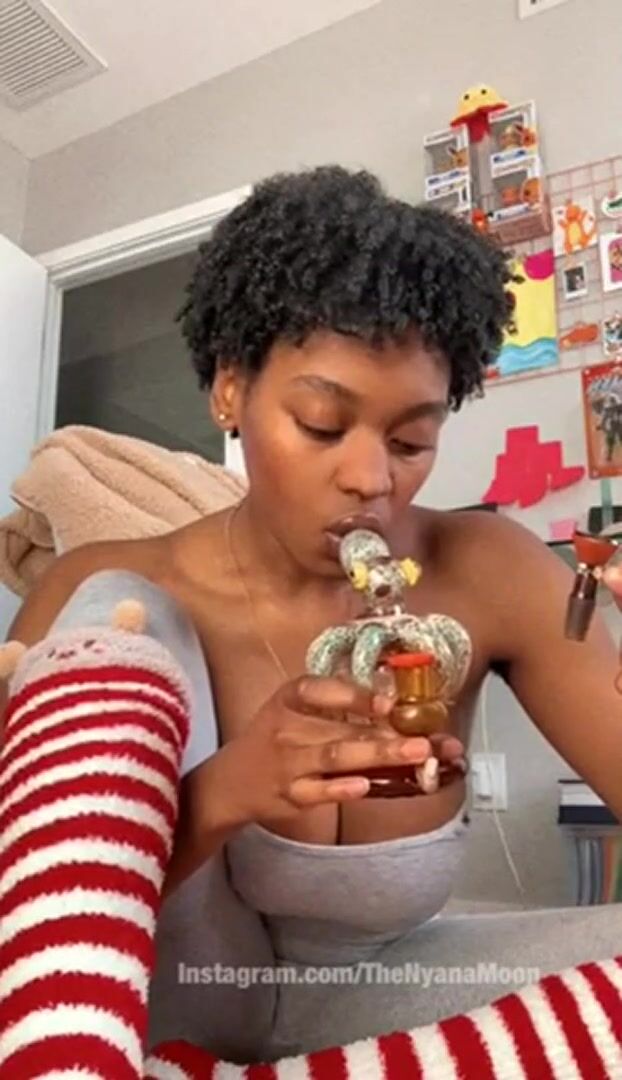 Would you suck them ? №2