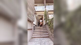 Black Tits: Nice! #2