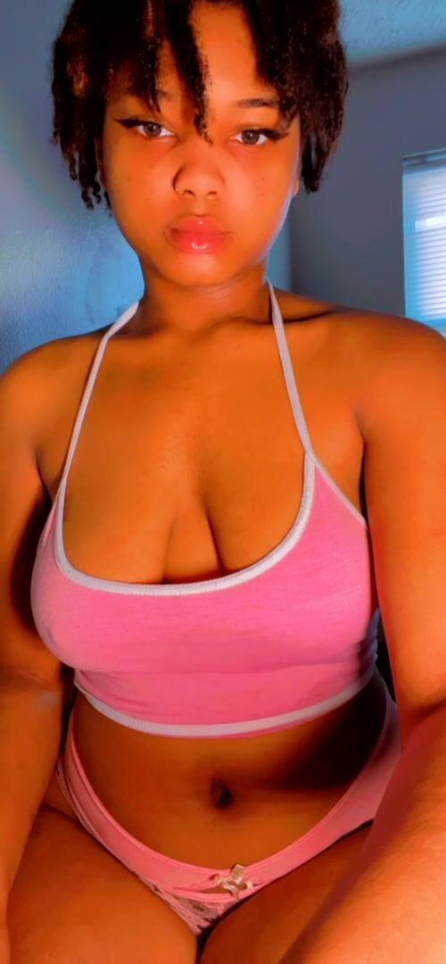 Chocolate nipples