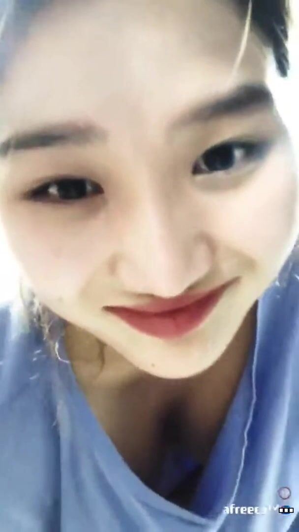 A bit of fan service