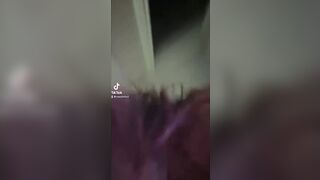Bouncy Boobs Laying Down: Cant lie, TikTok transitions make me feeeeel myself ♥️♥️♥️♥️ , #3