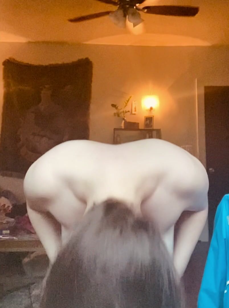 oh they bounce ???? 34ddd