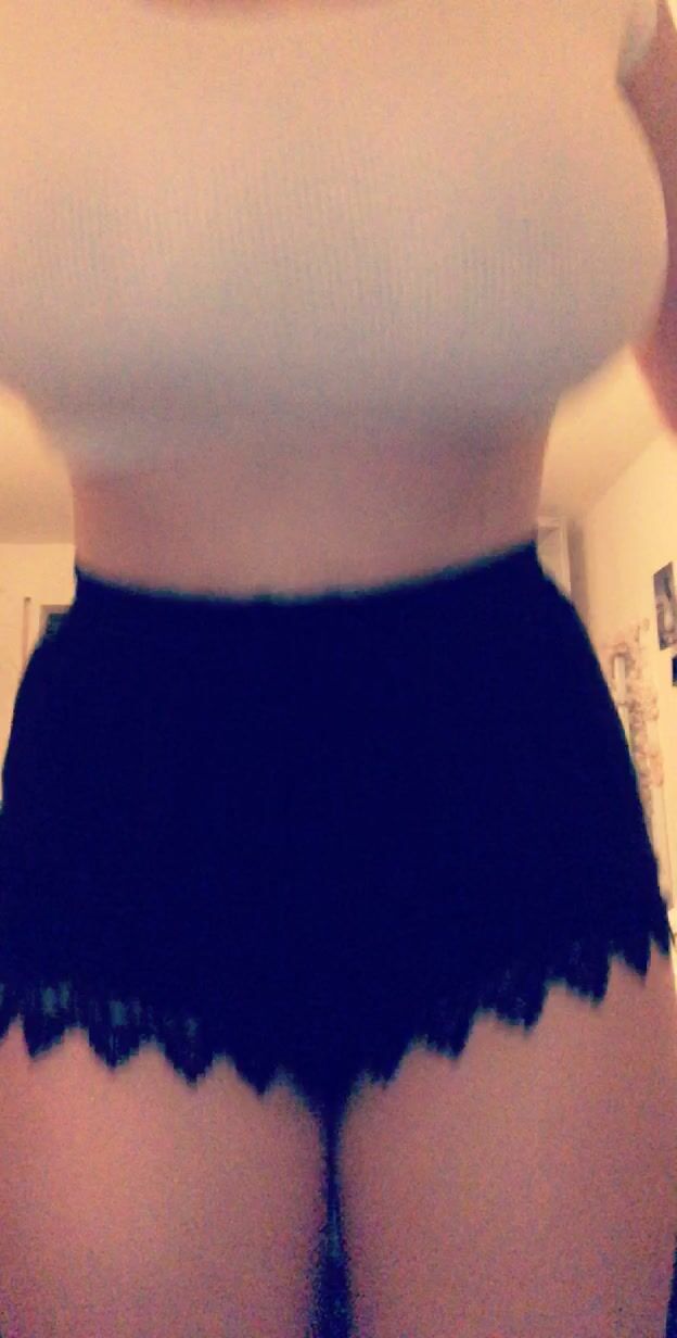 Bouncing out the bottom
