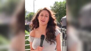 Boobs: Sophie Rose #4