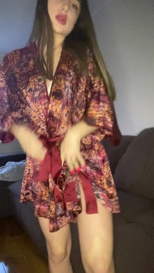 Tell me your deepest desires, check my profile to see more ????