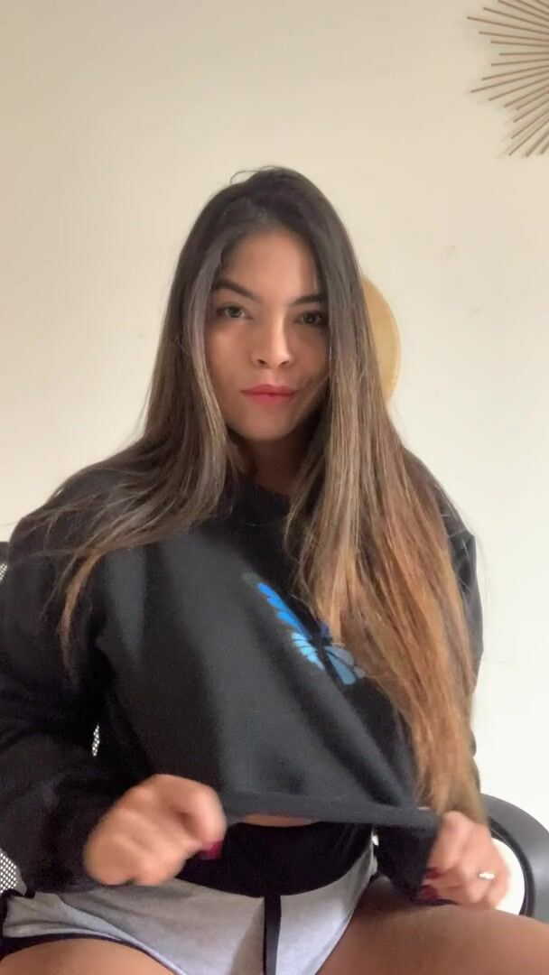 Homegrown