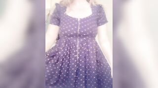 Boobs: What do you think about my British tits? #1