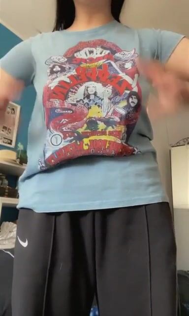 Hi, I have something to show you