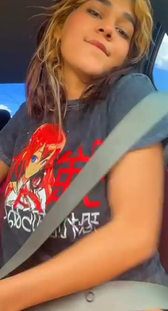 Catch them in your mouth