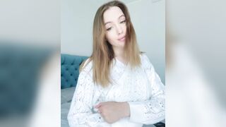 Boobs: look how soft my boobs are #1