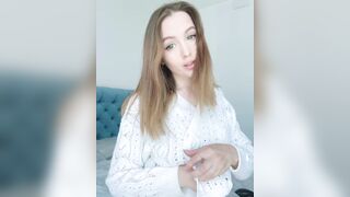 Boobs: look how soft my boobs are #2