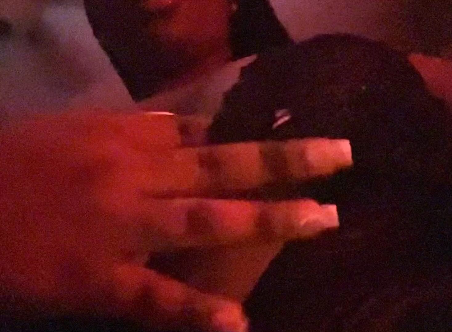 come suck on these pretty titties, daddy