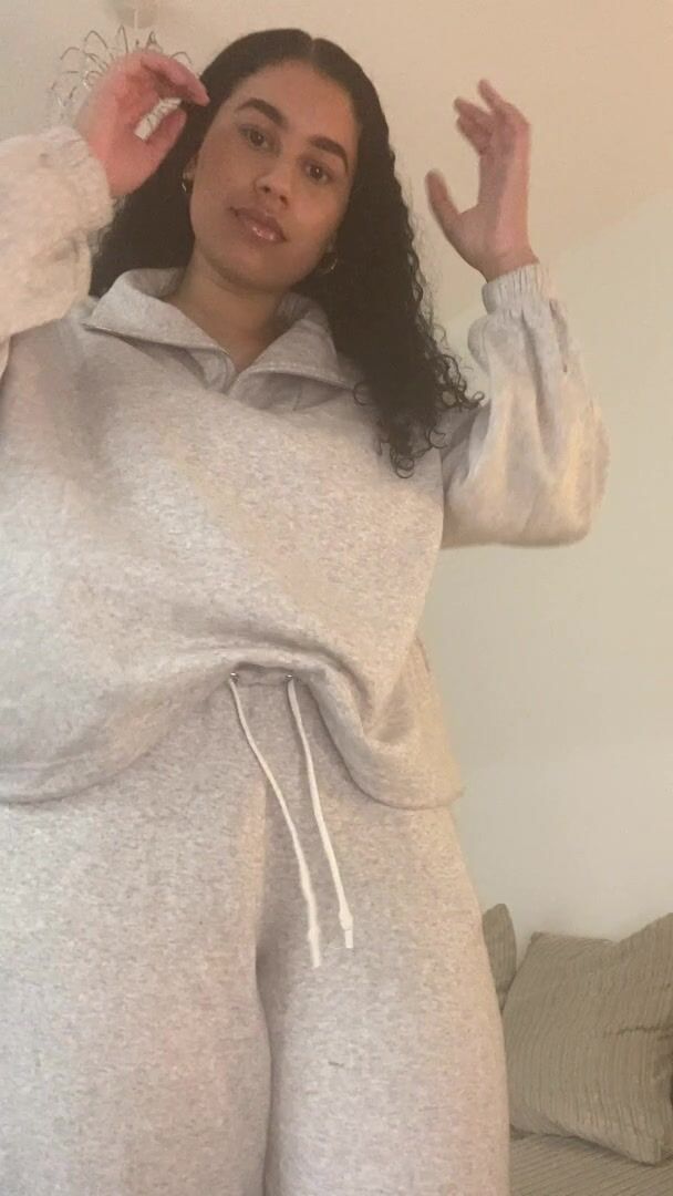 Would you fuck me if I asked you nicely?