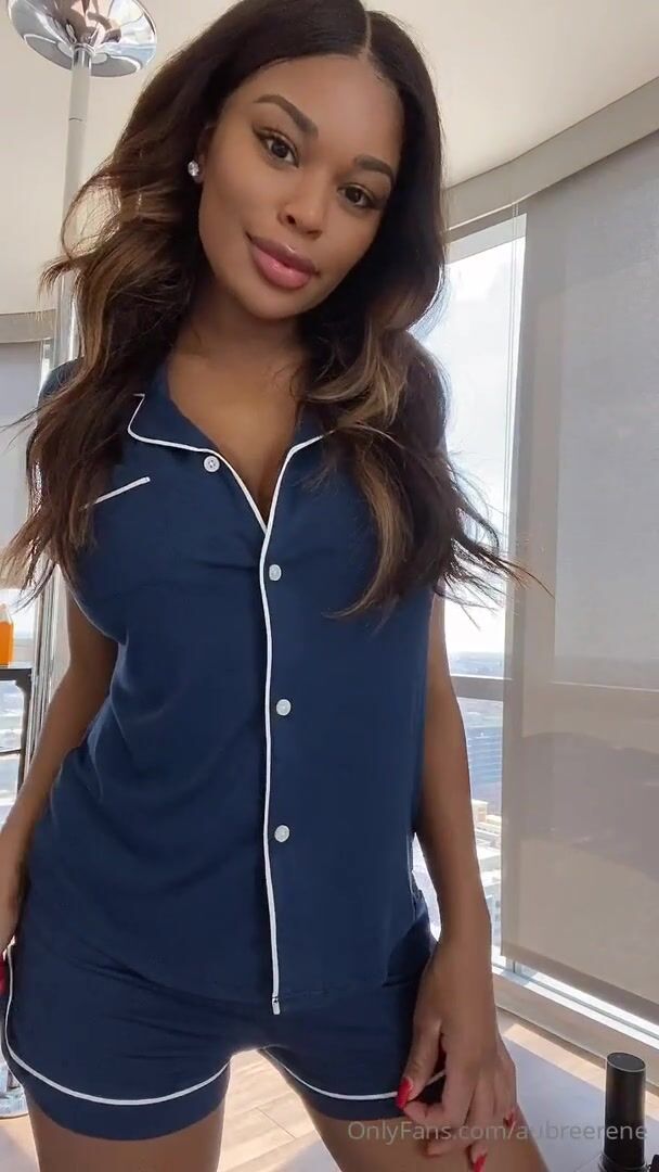 She's Perfect