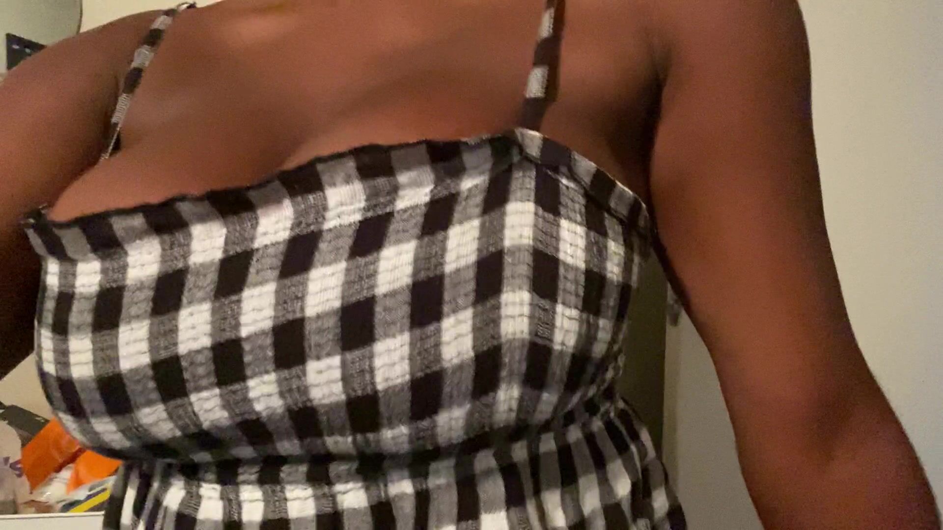 A little hump day pick me up for ya