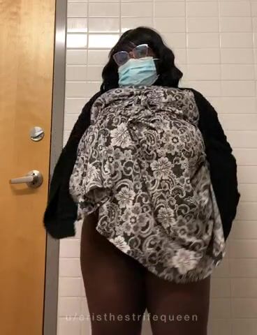 wanna tittyfuck me?