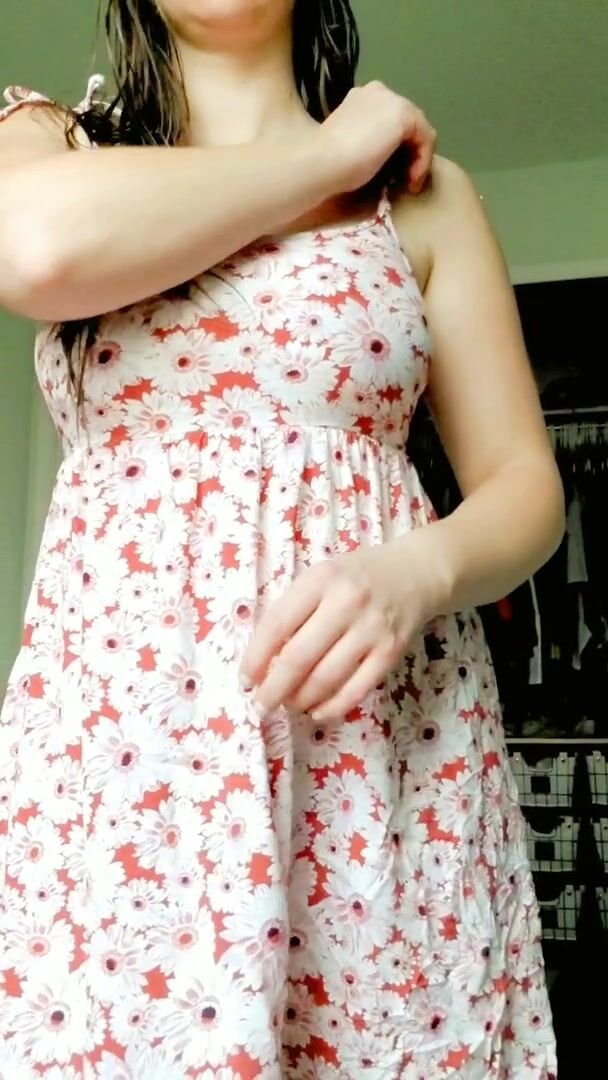 Hi guys! First post here!