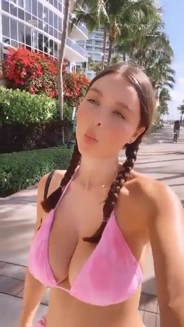 . Boing