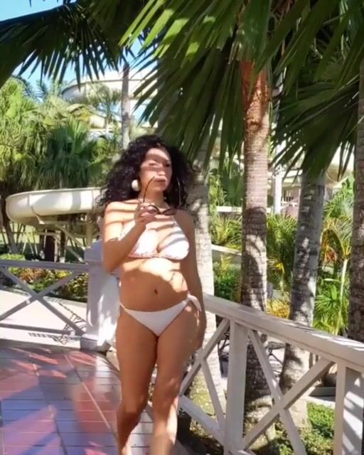 Isabella Rodriguez