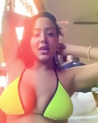 Bounce