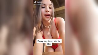 Sexy Body