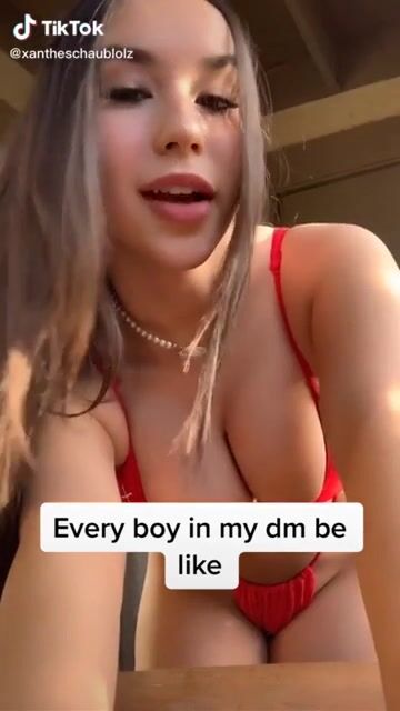 Sexy Body
