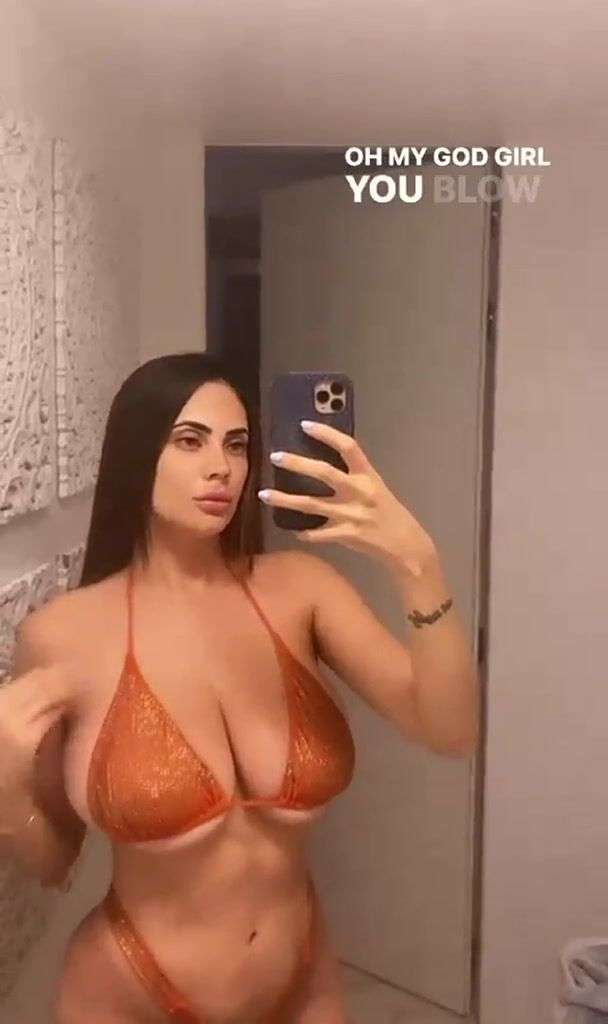 @sannatorr