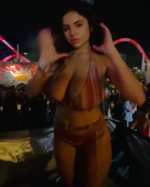 Festival