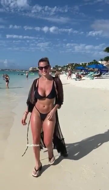 Giselle Gómez Rolón