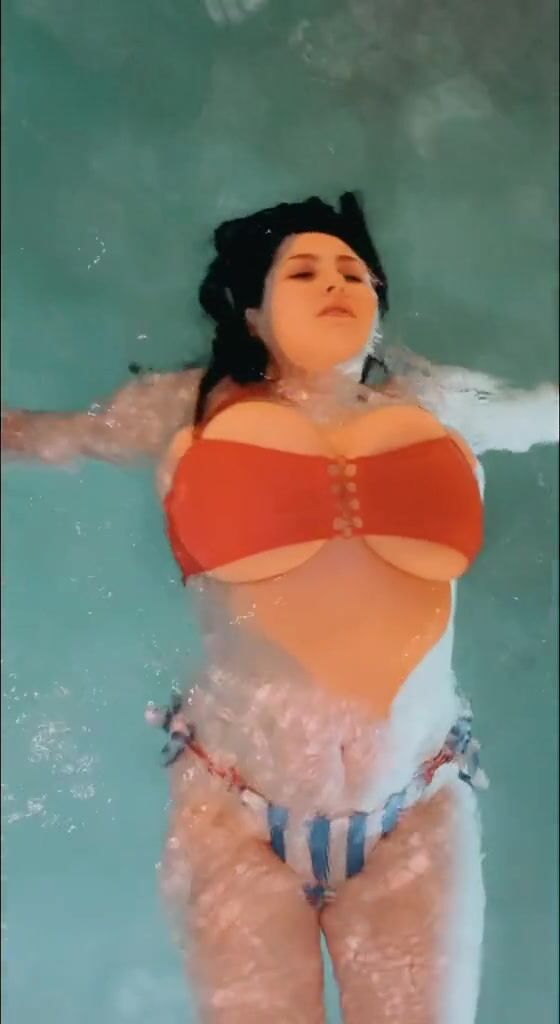 Floaties