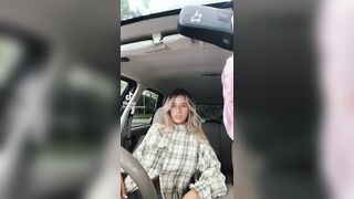 Big Tits in Bikinis: Bigger than yoi you thought #1