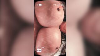 Big Tits and Milkers: Huge milkers #2