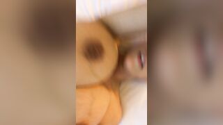 Gianna Michaels' enormous titties